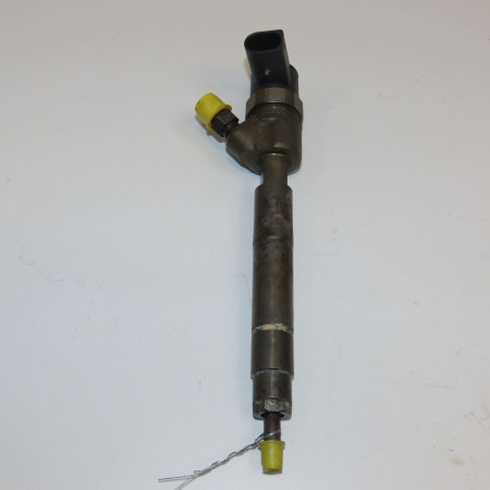 occasion MERCEDES CLASSE C II Phase 1 04-1995->04-1999 C220CDI 150ch