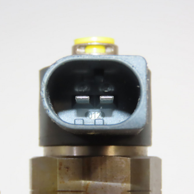 occasion MERCEDES CLASSE C II Phase 1 04-1995->04-1999 C220CDI 150ch 2