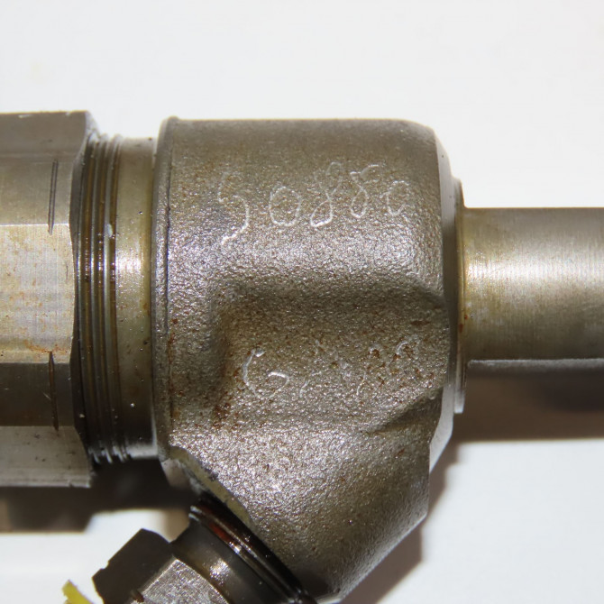 occasion MERCEDES CLASSE C II Phase 1 04-1995->04-1999 C220CDI 150ch 3