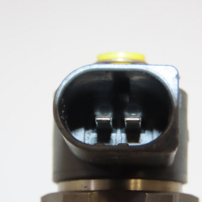 occasion MERCEDES CLASSE C II Phase 1 04-1995->04-1999 C220CDI 150ch 2