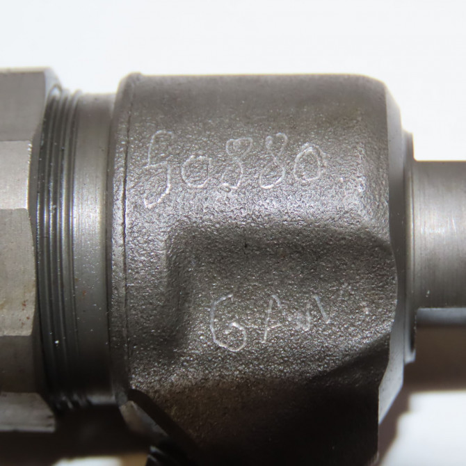 occasion MERCEDES CLASSE C II Phase 1 04-1995->04-1999 C220CDI 150ch 3