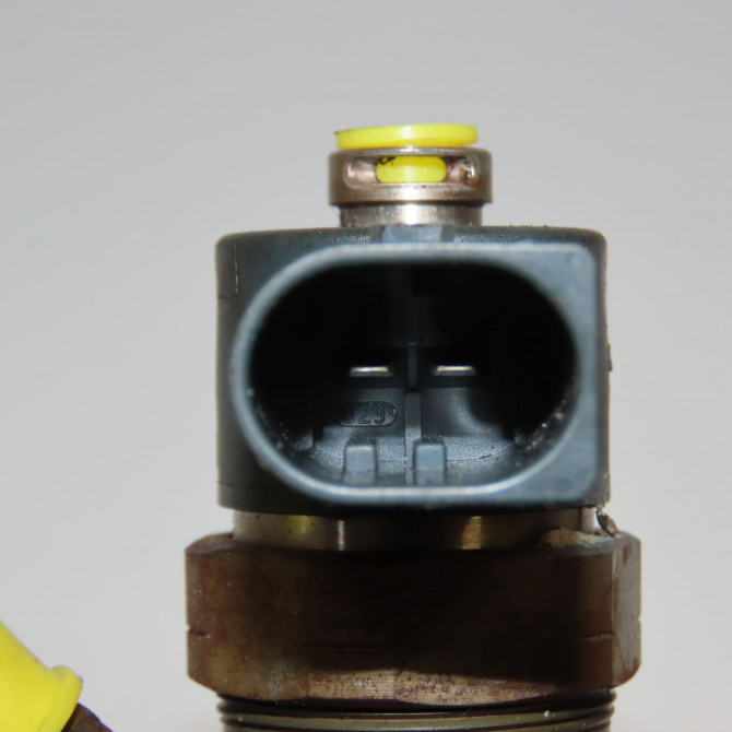 occasion MERCEDES CLASSE C II Phase 1 04-1995->04-1999 C220CDI 150ch 2