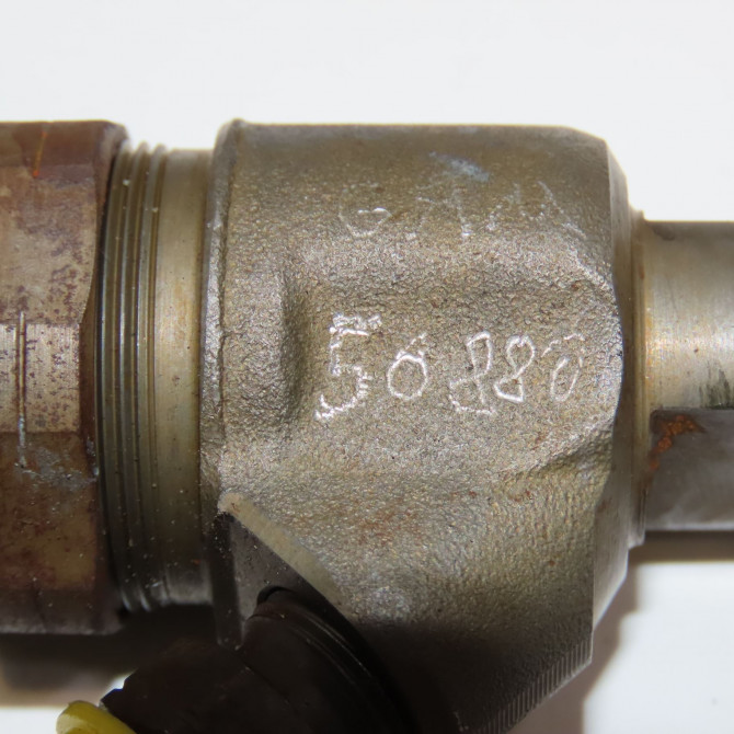 occasion MERCEDES CLASSE C II Phase 1 04-1995->04-1999 C220CDI 150ch 3