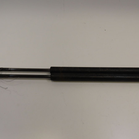 Verin droit coffre arrière occasion JAGUAR XJ III C2C38869