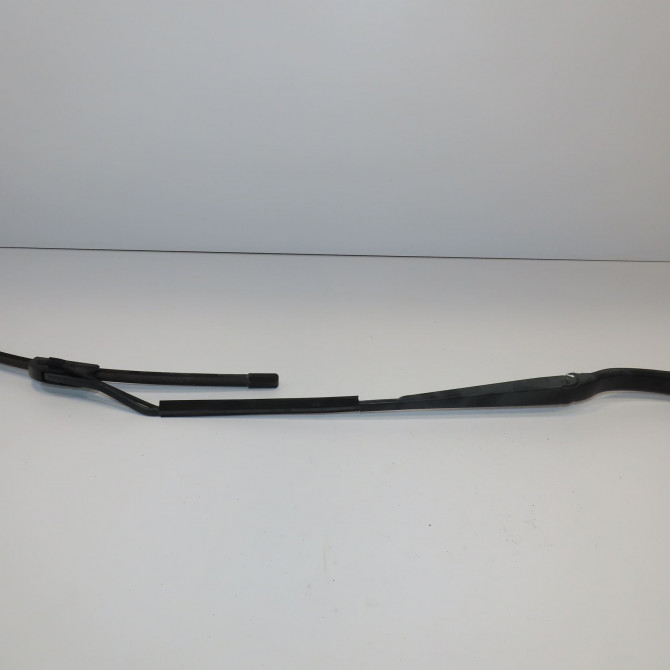 Bras essuie-glace avant droit occasion JAGUAR XJ III C2C1787 1