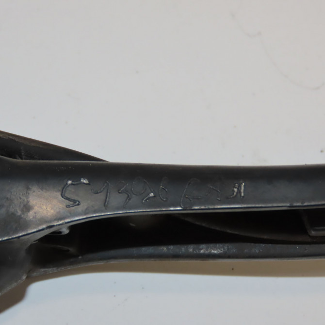 Bras essuie-glace avant droit occasion JAGUAR XJ III C2C1787 2