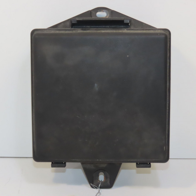 occasion JAGUAR XJ III 1