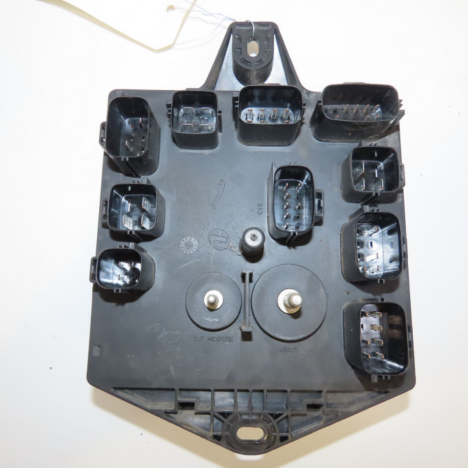 occasion JAGUAR XJ III 3