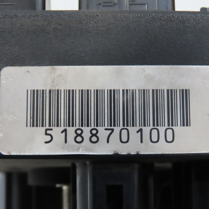 occasion JAGUAR XJ III 5