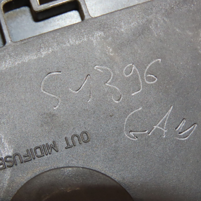 occasion JAGUAR XJ III 6