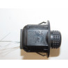 COMMANDE RETROVISSEUR EXT ELECTRIQUE