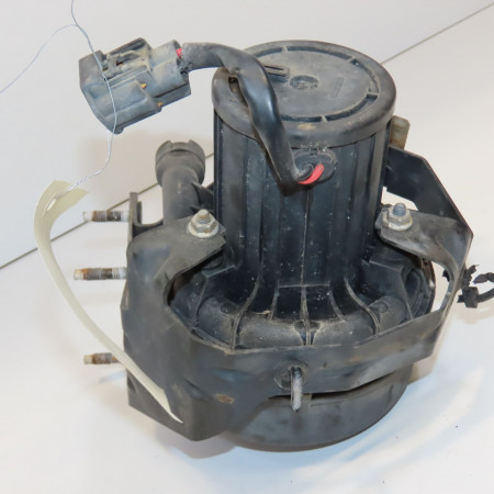 Pompe a vide occasion JAGUAR XJ III