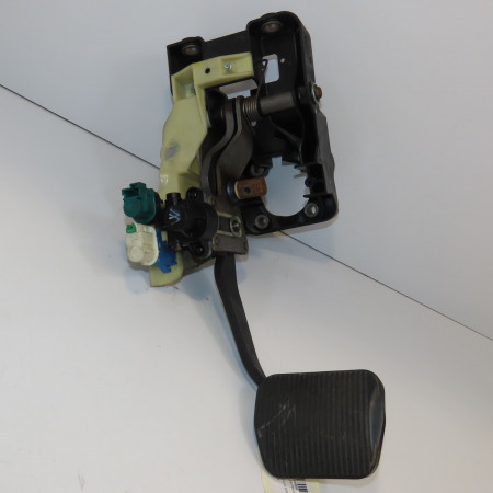 Pedale de frein occasion JAGUAR XJ III C2C29412