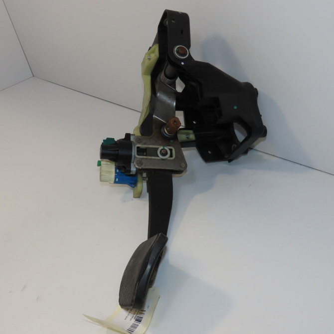 Pedale de frein occasion JAGUAR XJ III C2C29412 2