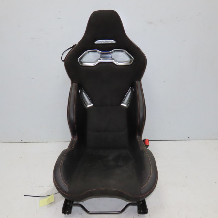 Siège avant droit occasion ALPINE A110 II