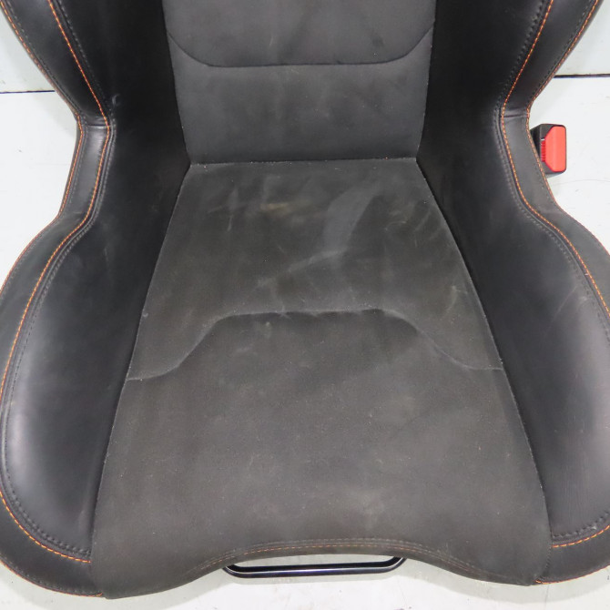 Siège avant droit occasion ALPINE A110 II 2