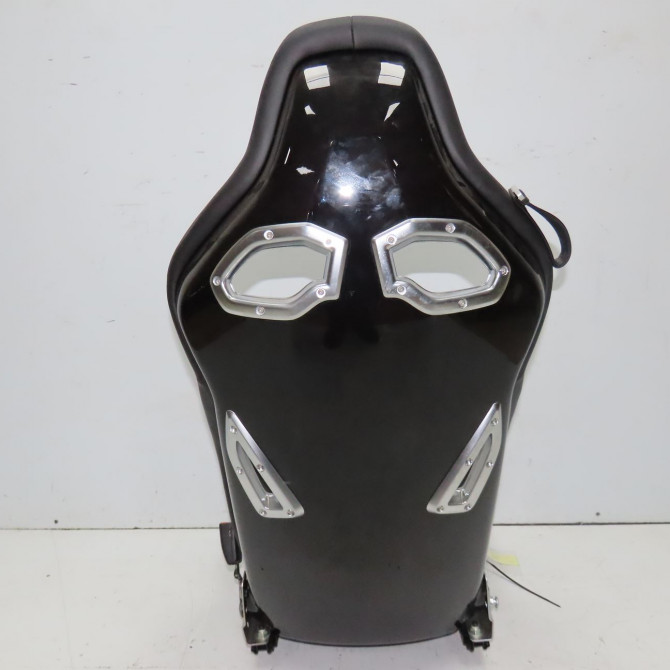 Siège avant droit occasion ALPINE A110 II 5