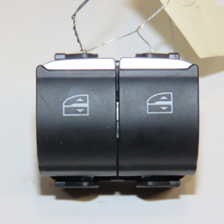 Commande lève-glace porte avant gauche occasion ALPINE A110 II