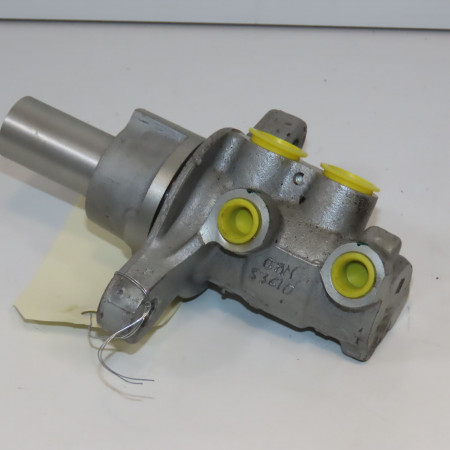 Maitre cylindre occasion ALPINE A110 II