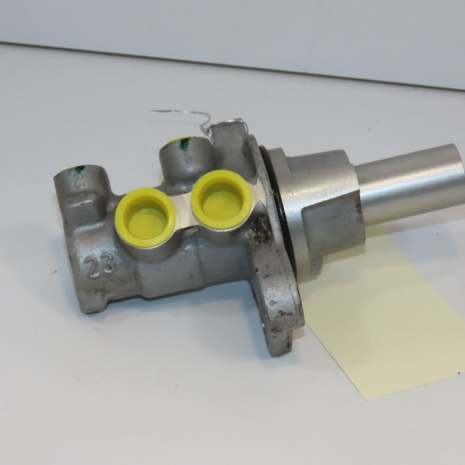 Maitre cylindre occasion ALPINE A110 II 2