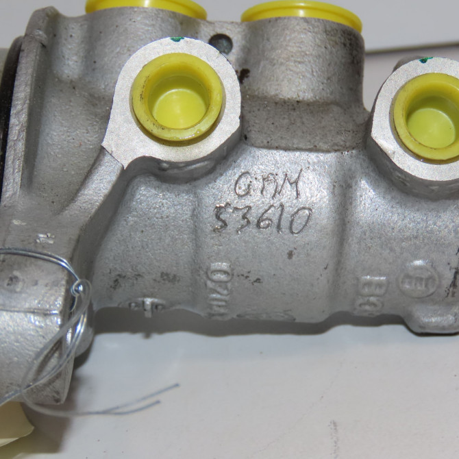 Maitre cylindre occasion ALPINE A110 II 4