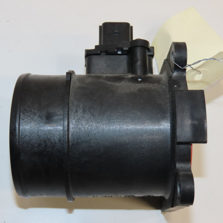 Debimetre air occasion ALPINE A110 II