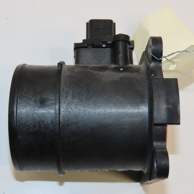 Debimetre air occasion ALPINE A110 II 1