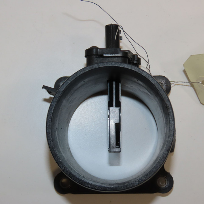 Debimetre air occasion ALPINE A110 II 2