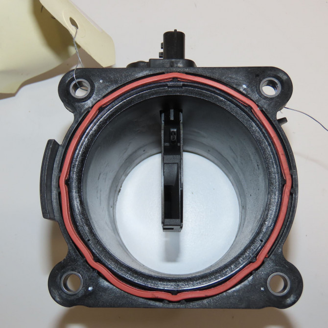 Debimetre air occasion ALPINE A110 II 3