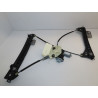 MECANISME+MOTEUR LEVE-GLACE AVD