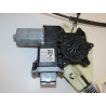 MECANISME+MOTEUR LEVE-GLACE AVD