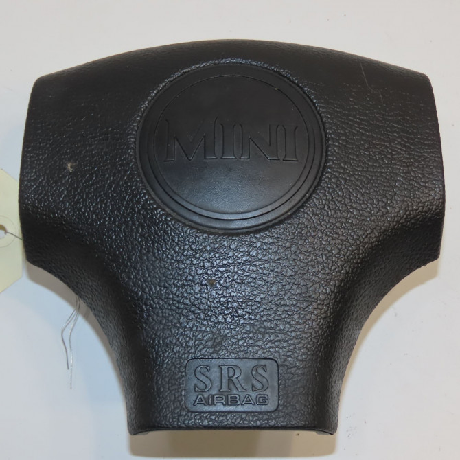 Airbag volant occasion ROVER MINI EHM101390PMA 1