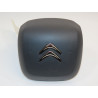 AIRBAG VOLANT