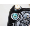 AIRBAG VOLANT