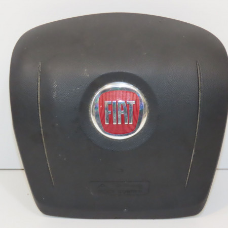 Airbag volant occasion FIAT DUCATO III Phase 1 06-2006->10-2014 735685782