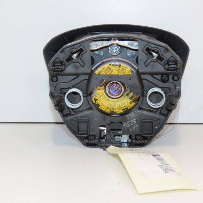 Airbag volant occasion SEAT ATECA Phase 1 06-2016->... 6F0880201AGAAP 2