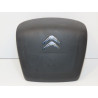 AIRBAG VOLANT