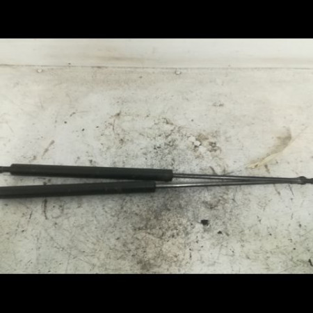 Verin droit hayon occasion CITROEN ZX Phase 1 05-1992->06-1994 1.9 D 873194