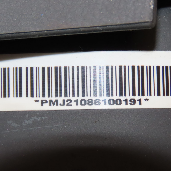 Airbag volant occasion RENAULT KOLEOS I Phase 1 06-2008->12-2011 2.0 DCI 150ch 985101627R 5