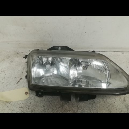 Phare droit occasion RENAULT ESPACE III Phase 1 12-1996->09-2002 2.0