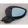 RETROVISEUR EXT ELECTRIQUE D