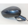 RETROVISEUR EXT ELECTRIQUE D