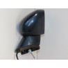 RETROVISEUR EXT ELECTRIQUE D
