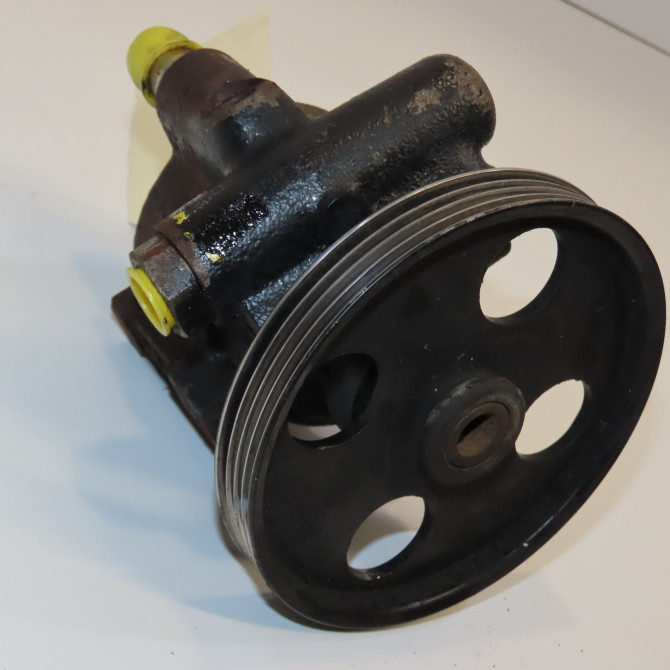Pompe direction assistee occasion RENAULT CLIO II Phase 1 03-1998->06-2001 1.6 491106408R 1