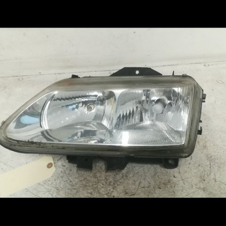 Phare gauche occasion RENAULT ESPACE III Phase 1 12-1996->09-2002 2.0