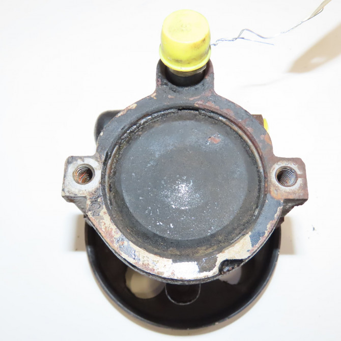 Pompe direction assistee occasion RENAULT CLIO II Phase 1 03-1998->06-2001 1.6 491106408R 3