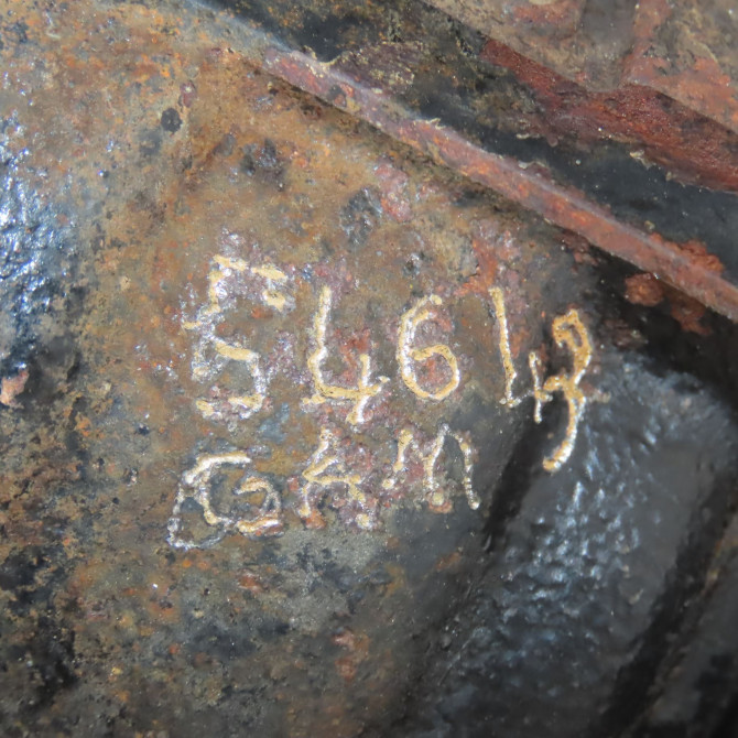 Pompe direction assistee occasion RENAULT CLIO II Phase 1 03-1998->06-2001 1.6 491106408R 6