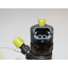 INJECTEUR 3