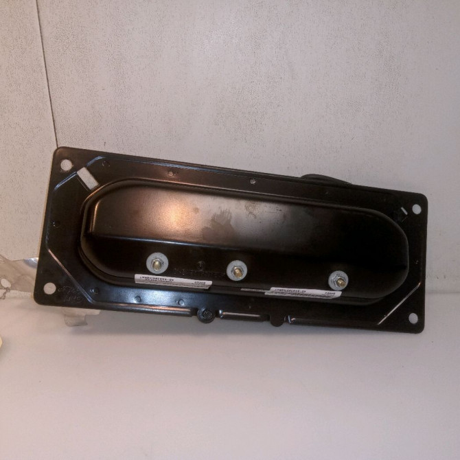 Airbag porte avd occasion 1