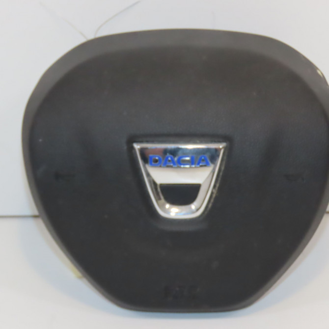 Airbag volant occasion  985103454R 1